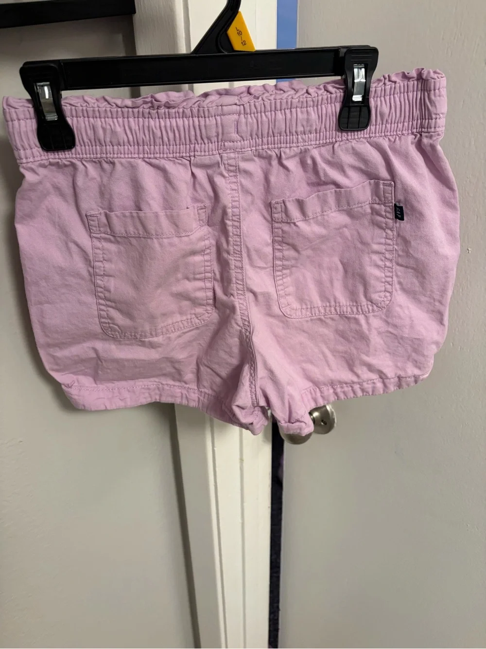 GAP soft cotton